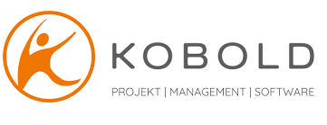 Produktmanager | Product Owner