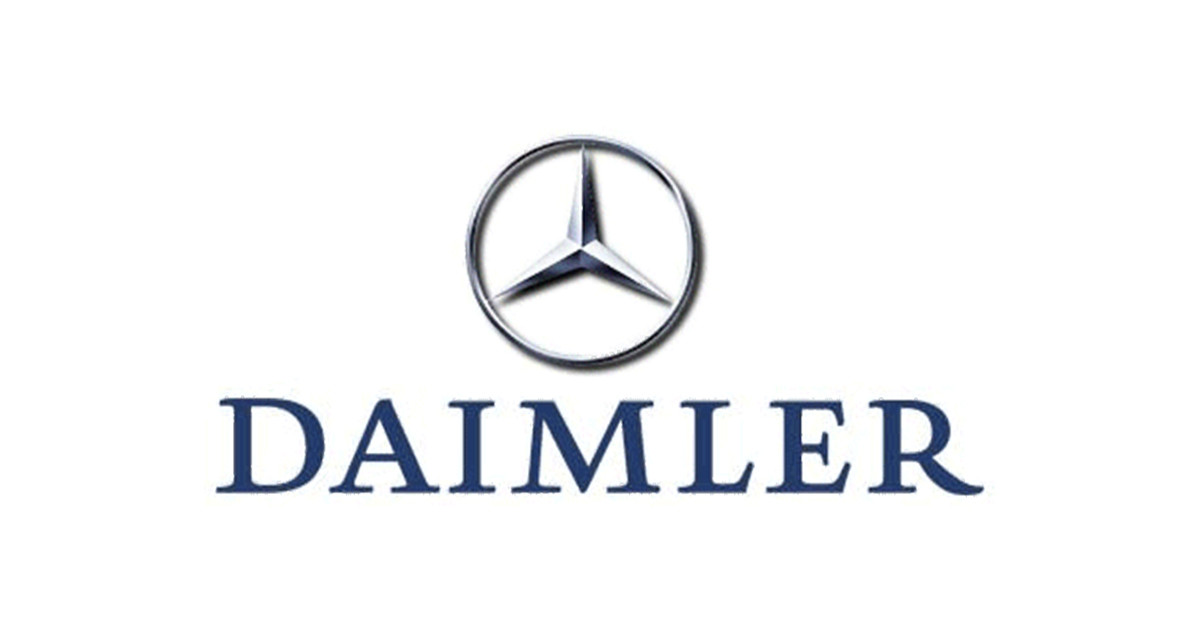 Marketing Manager | Rechnungsprüfung