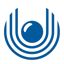 Zertifikat PROJEKTMANAGEMENT