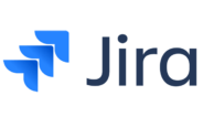 Atlassian JIRA