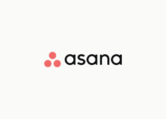 ASANA